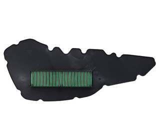 FILTR POWIETRZA PIAGGIO MEDLEY 125 / 150 '20-'23, APRILIA SR 125 GT / 200 GT '21-'22 (OEM: 1A016566)