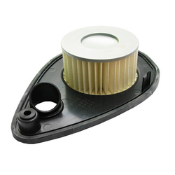 Filtr Powietrza Hiflo Hfa3804