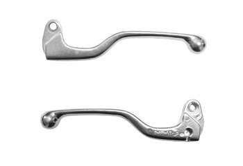 DŹWIGNIA SPRZĘGŁA KAWASAKI KX '87-'04, RMZ 250 '07- RMZ 450 '05-'09 (MX-08371,74781) (DSSK11SN)