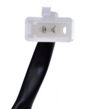 Przerywacz kierunkowskazów Lj50-Qt-L