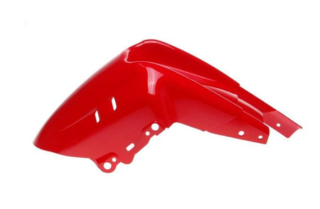 Błotnik przedni do skutera Peuegot Speedfight 2