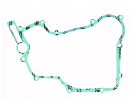 uszczelka pokrywy sprzęgła honda cr 125 '05-'07