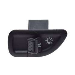 Włącznik świateł do Piaggio Zip Typhoon Nrg 50/125