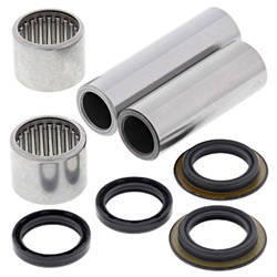 Zestaw naprawczy wahacza honda cr 80r '96-'97, cr 80rb (97)