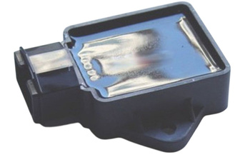 Tourmax regulator napięcia honda vfr 750f '90-'97, cbr 1100xx blacbird '97-'98 (oem:31600-mt4-008) (made in japan)