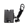 Regulator napięcia do Harley Davidson 74519-88