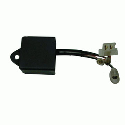 Moduł Zapłonowy Aprilia / Yamaha Neos 50cc Mzt000047