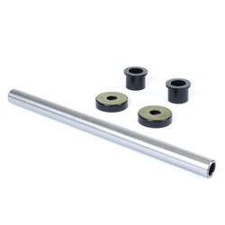 Zestaw naprawczy wahacza przedniego górnego (a-arm) yamaha yfm 700r raptor