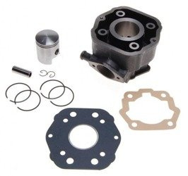 Cylinder kompletny do Derbi Sedna 97'-05' Gilera