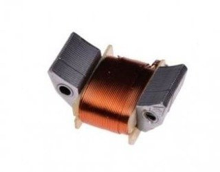 Cewka zapłonowa Jawa 50 Produkt Polski