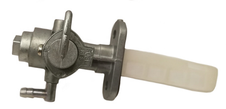 Kranik Paliwa Suzuki Gn125 Gn125000045