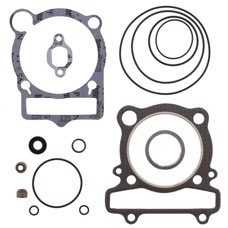 Winderosa (vertex) uszczelki top-end yamaha yfm 350 big bear '87-'98, kodiak '93-'98