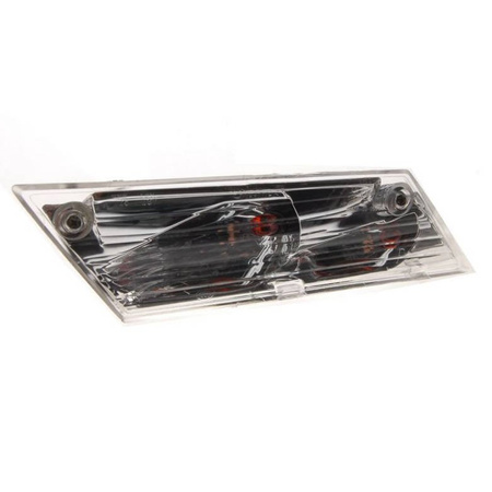 Kierunkowskaz tył prawy do Piaggio Zip