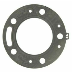 Athena uszczelka pod głowicę ( głowicy ) honda cr 125 '90-'99