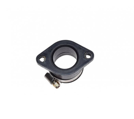 Króciec gaźnika Yamaha MBK