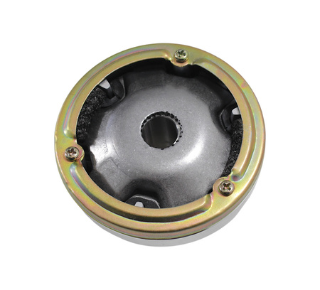 Wariator Kompletny Power Force Suzuki Ag50