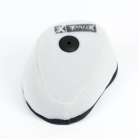 Filtr powietrza kawasaki kxf 250 06-16, kxf 450 06-15 (hff2017)