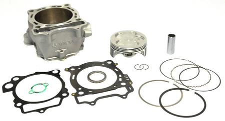 Athena cylinder kompletny yamaha yfz 450r '09-'13, yfz 450x '10-'11 std=95mm