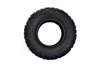 Opona Kingstone Atv Quad 25x10-12 P305