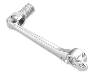 Dźwignia hamulca nożnego yamaha r6 '99-'02 (10288)