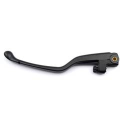 Dźwignia sprzęgła bmw k 1300 09-15, k 1600 gt 15-22, r 1200 g/ gadventure 04-16, r 1200 r 06-18, r 1200 rt 10-11, r 1200 '06, r 1200 st 05-07, r 900 rt 09-13, 1200 r nine-t 14-22 (75862)