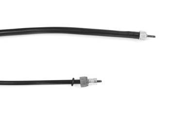 Linka prędkościomierza derbi sport r (064sp)