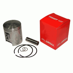 Tłok Airsal Piaggio Typhoon Ac (47,60)