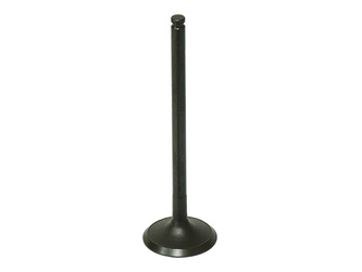 ZAWÓR WYDECHOWY POLARIS 900/1000 13-16 STALOWY (29,1X5,44X96,58MM)(OEM:3022415)