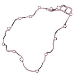 Winderosa (vertex) uszczelka pokrywy sprzęgła ktm sx-f 250 05-12, xc-f 250 07-12, xc-fw 250 06-13 (sxf250,sx250f) (wewnętrzna)