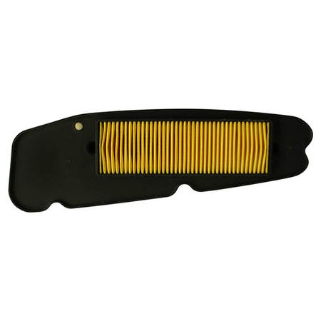 Filtr powietrza do skutera Yamaha YP400 Majesty X-Max Typ 2