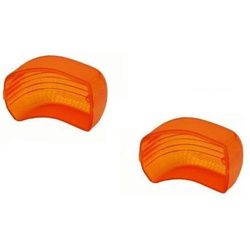 Szkło Kierunkowskazu Do Wingracka