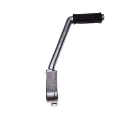 Dźwignia rozrusznika do Yamaha / Mińsk