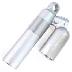 KORPUS AMORTYZATORA TYLNEGO HUSQVARNA TC/TE 250 '12-'13 (09)