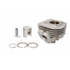CYLINDER NICASIL SKUTER PEUGEOT BUXY TKR VIVACITY