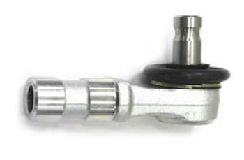 SWORZEŃ WAHACZA GÓRNY/DOLNY SUZUKI LT/LTF 230/250/300/500 (42-1022)