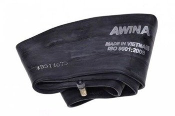 Dętka do skutera 12-3.50 Awina