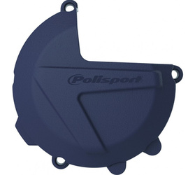 Osłona pokrywy (dekla) sprzęgła ktm sx/exc/xc/xc-w 250/300 '17-'22 (tpi)