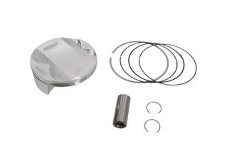 TŁOK 4T KAWASAKI KX 450 '24-'26, KX 450 X '24-'26, (STD. + 0,01MM = 95.98MM) (12.5:1)