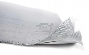 Okleina termiczna (250x200mm) grubość 0,9mm