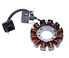 Stator iskrownik 12 cewek do Piaggio Zip 50 4T