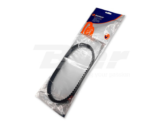 Pasek Napędowy Dynaflex For Tgb Scooters (All 50cc Scooters)