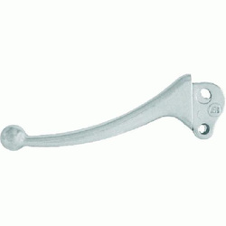 Dźwignia Hamulca Lewa Vespa 50/125. Et3.