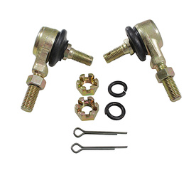 Końcówki Drążka Kierowniczego Power Force Atv Kpl. 2 Szt 150/200/250