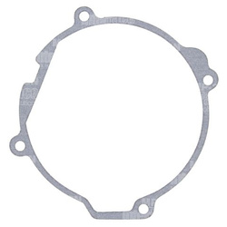 Winderosa (vertex) uszczelka pokrywy alternatora yamaha yz125 86-91