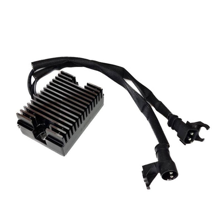 Gz 2022/08 regulator napięcia harley-davidson sportster xl (07-13)