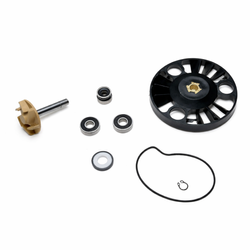 Zestaw Naprawczy Pompy Cieczy skuter Gilera Piaggio Vespa 125