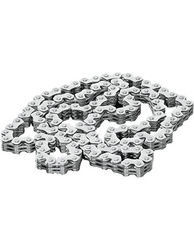 ŁAŃCUSZEK ROZRZĄDU 92RH2010 114 OGNIW YAMAHA Y250 '01-'13, WRF 250 '01-'14, KAWASAKI KXF 250 '04-'16, SUZUKI RMZ 250 '04-'20, RM 250 '19-'25 ZAKUTY (ZAMKNIĘTY) (409-114)