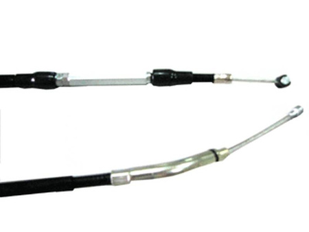 Linka sprzęgła honda cr 125 '04-'07 (ci0103) (l3920473)