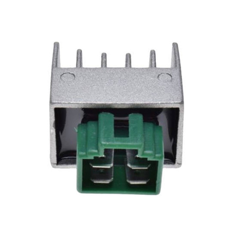 Regulator napięcia do Yamaha 4CK-81960-01 G