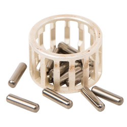 ŁOŻYSKO STOPY (DOLNE) KORBOWODU